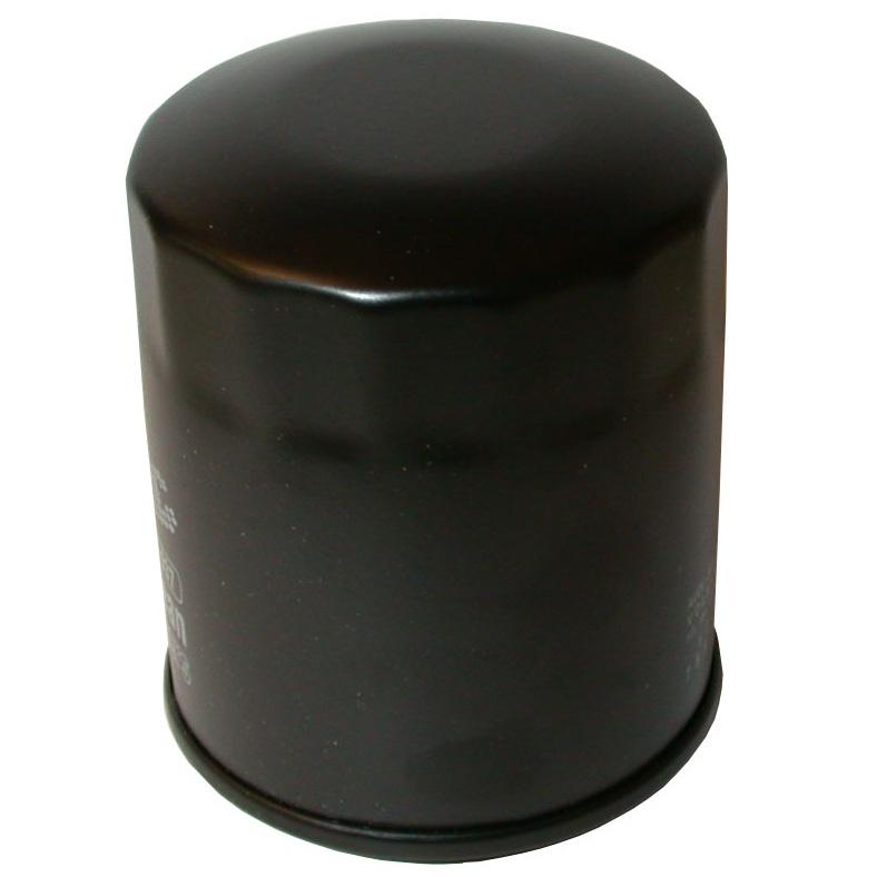 Oliefilter MAHLE OC 145 030115561C