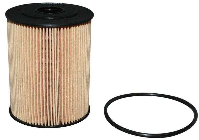 Oliefilter 021115562A 