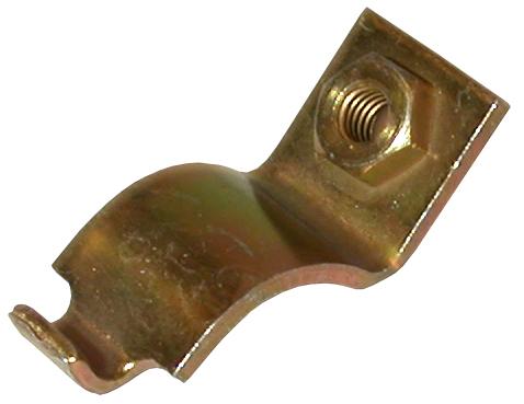 Klem voor stabilisatierubber 191411334