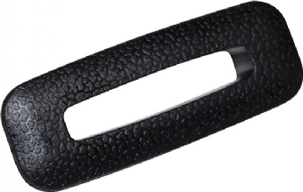 Frame voor knop rugleuning 113881607