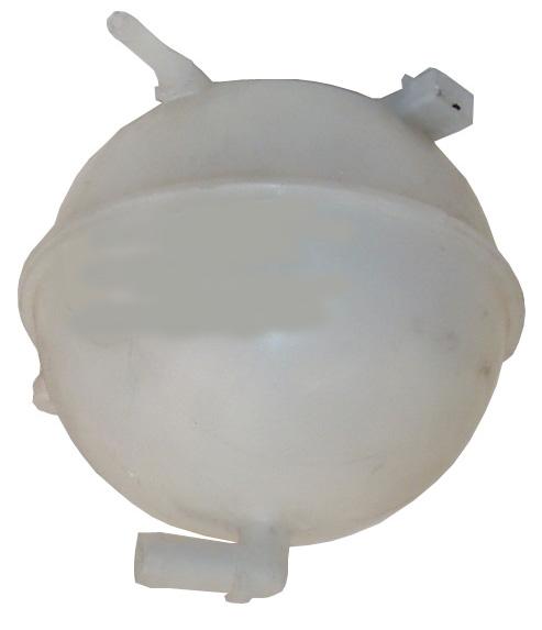 Koelvloeistofreservoir 1H0121407A