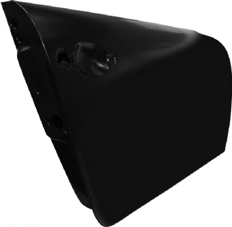 Deur 911, compleet , rechts 90153100621