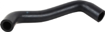 Slang ontluchting motorblok 030103493BB