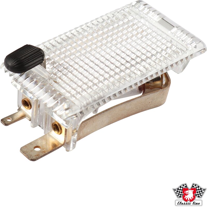 Dashboard (kast) verlichting Golf1 / Golf 2/ T3 bus e.d. 171947311