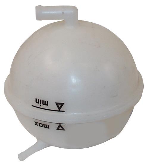 Reservoir koelvloeistof 357121407B 