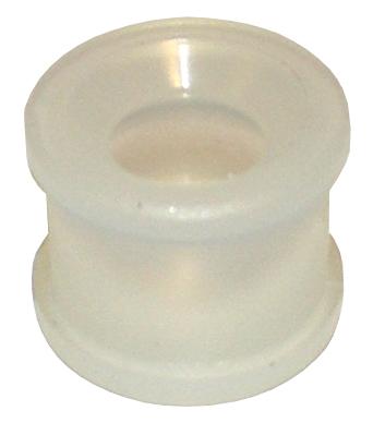 Bus voor schakelstang 701711166