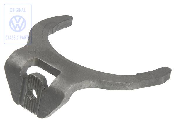 Schakelgaffel achteruit 091311571A