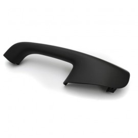 Interieur (Bekledingen)