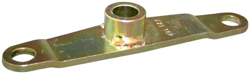 Omkeerarm T4 7D0711202