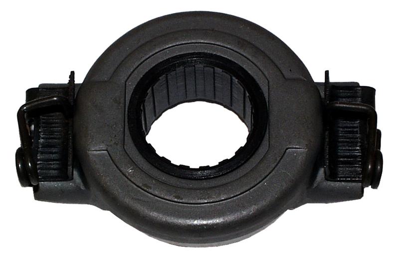 Druklager 085141165E 