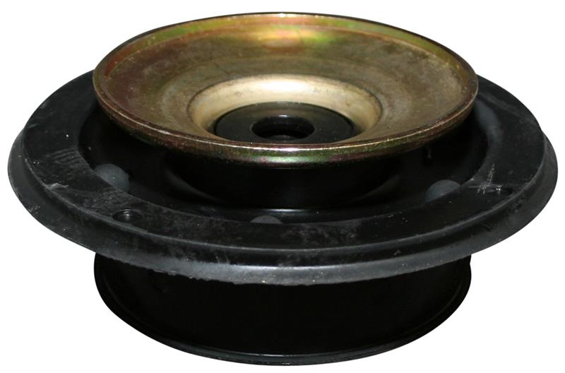 Veerpootsteun / taatspot 191412329 