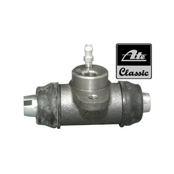 Remcilinder T25/ T3 bus 211611047F 23.8 mm (08/71-07/92) ATE