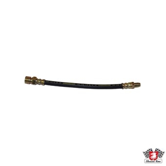 Remslang, 235 mm, achteras, voor drum brakes 113611775E