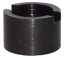 Moerhuls veerpoot (vooras) 811412365 