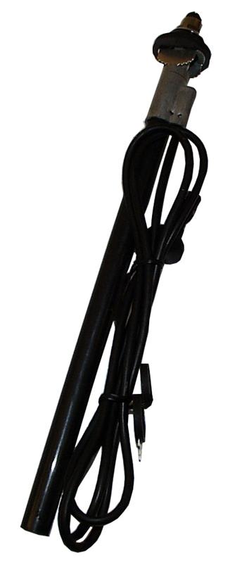 Antenne voor spatbord  191035503