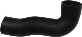 Laadluchtslang1K0145832AC