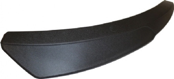 Steenslag bescherming/kap linksachter Golf 1 171853931A