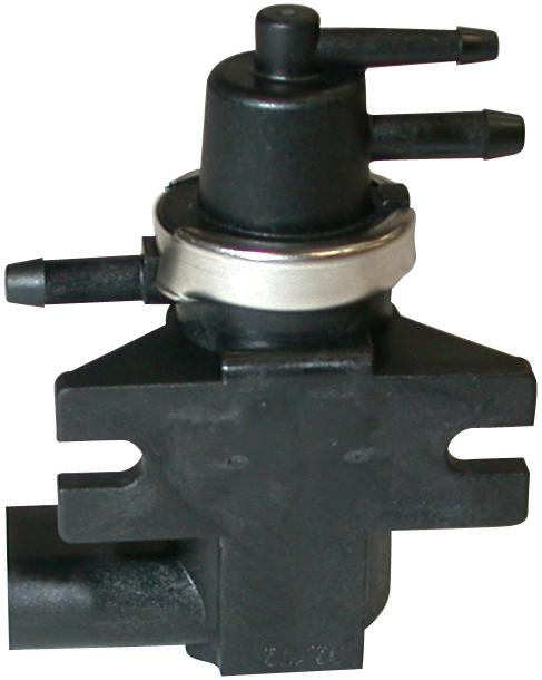 Drukomvormer 1J0906627 (Pierburg)