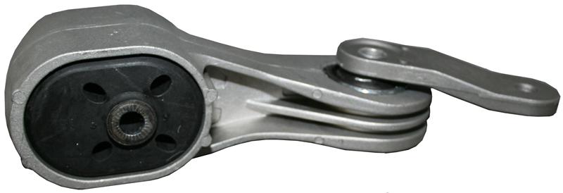 Versnellingsbaksteun Sharan / Alhambra 1.9 TDI 7M3399201G 