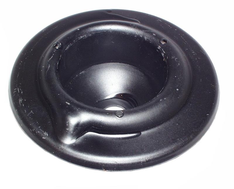 Veerschotel, vooras 191412341