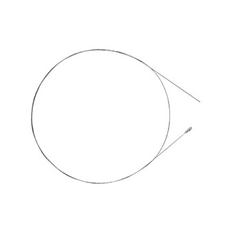 Kofferklepkabel, voorzijde, 1950 mm 113823531G