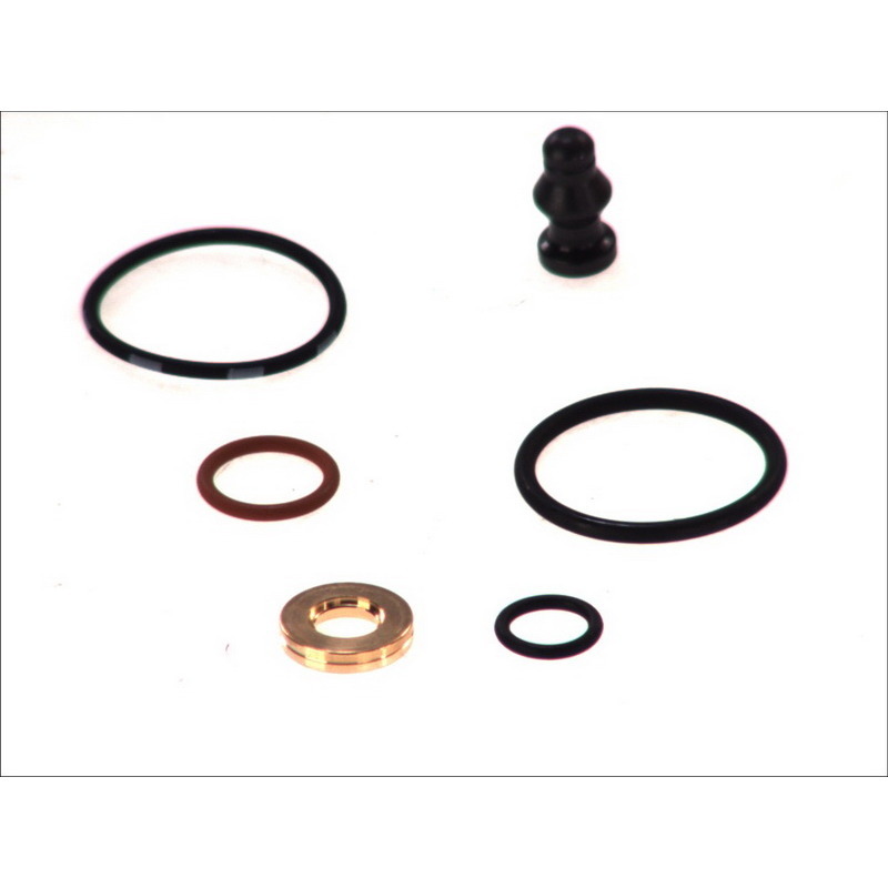 Reparatieset, pomp verstuiver eenheid 038198051B