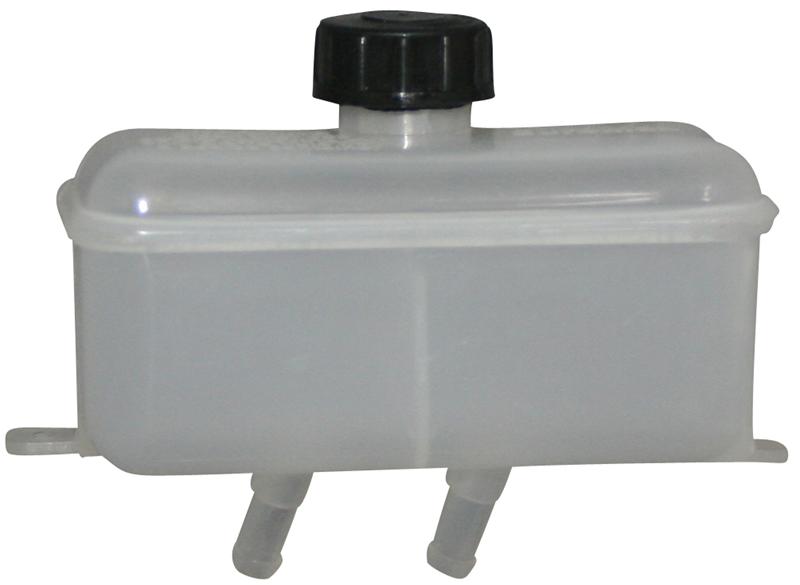 Reservoir remvloeistof 113611301L