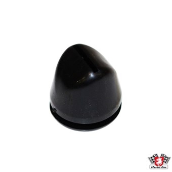 Afwateringstule tunnel 111701309