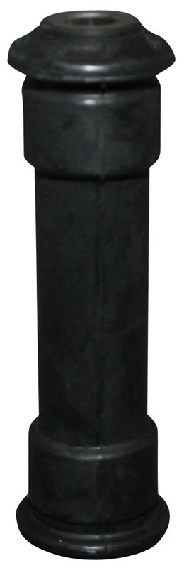 Bladveerlager LT achter, boven  2D0511181     