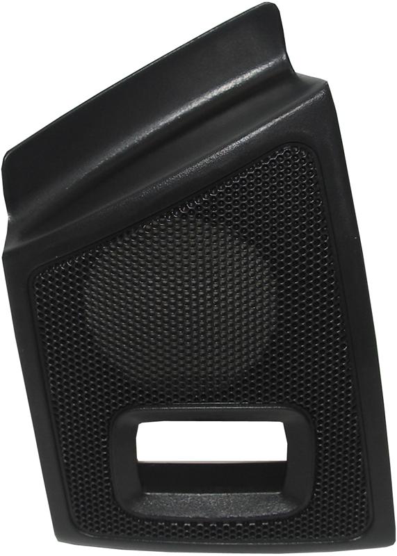 Behuizing schakelaar elektrische ramen Octavia (rechts) 1U4436A47H