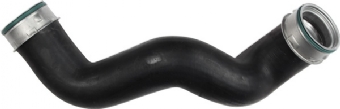 Laadluchtslang / turboslang 3B0145834N