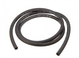 Remvloeistof slang Ø 7.0 mm per 50 cm