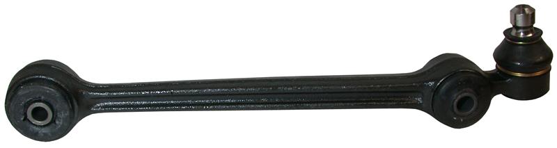 Stuurdelen | Draagarmen| rubbers | stabilisatie