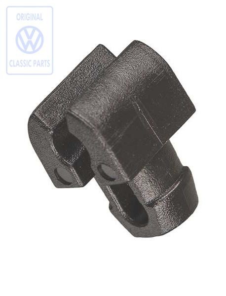 Remleiding clip 291611767