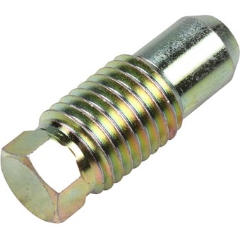 Olieaftapplug/ carterstop M16 T25/T3 diesel 	068103193A