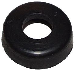 Kleppendeksel afdichtkegel 028103533 (Onderste)