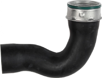 Laadluchtslang / turboslang 1J0145838T