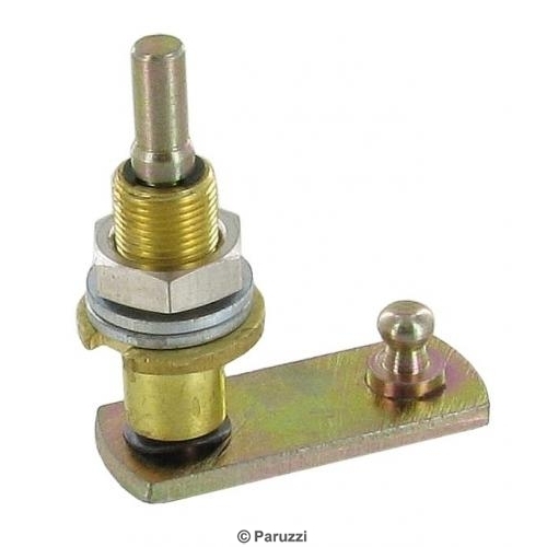 Ruitenwisserasje (per stuk). T1 211998161A