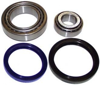 Wiellagerset trommelrem vooras 311498071E