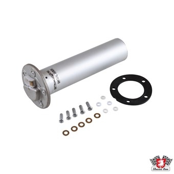 Benzinetankvlotterr 311919051