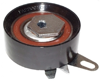 Spanrol, distributieriem 074109243F