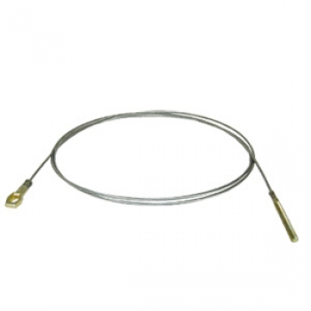 Koppeling binnenkabel 2258 mm 113721335