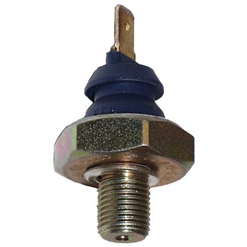 Oliedrukschakelaar 0.25 Bar 028919081D 