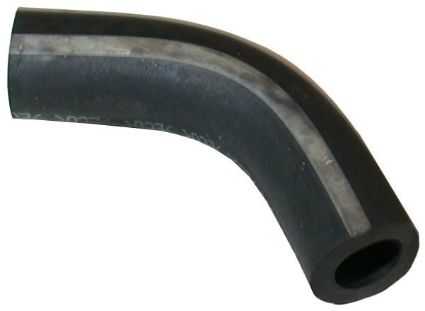 Vacuumslang Rem Booster 321611939E