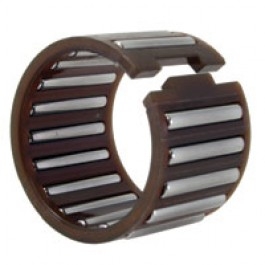 Naaldkooi 25x31x21.8mm 4-bak T3 bus 091311431