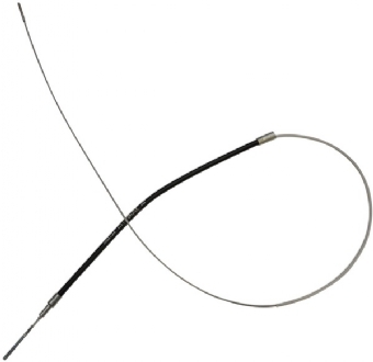 Koppelingskabel 91142340105