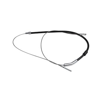 Handremkabel Type 3, 1770mm 311609721A