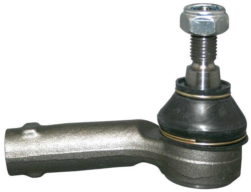 Stuurkogel T4 rechts 701419812B