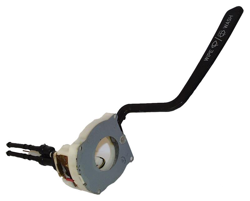 Hendel ruitenwisser, 5 pins 111953519E