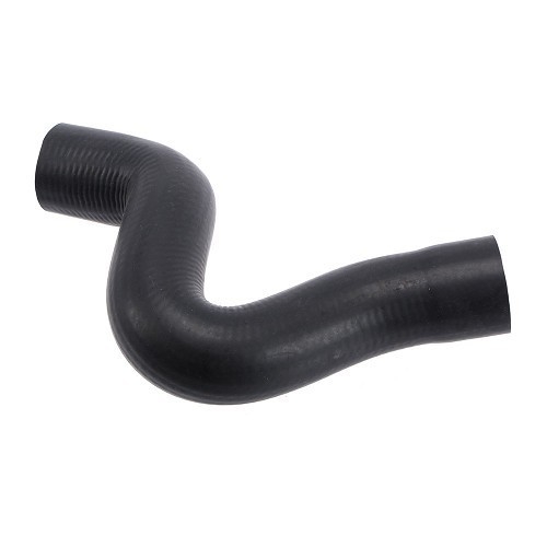 Slangen en leidingen